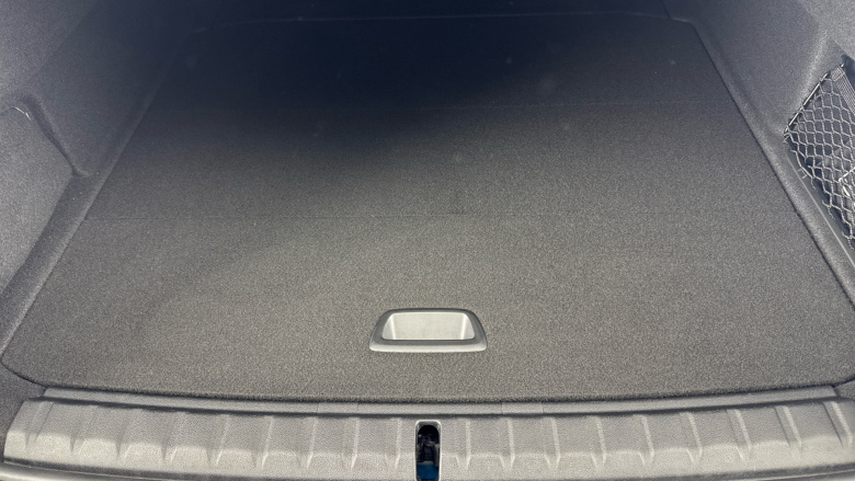 BMW 2 Series M235i xDrive 4dr Step Auto [Pro Pack] Petrol Saloon